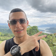 Dario Hernández