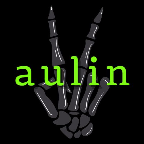 aulin