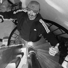 Maxime Raulo