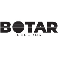 BOTAR