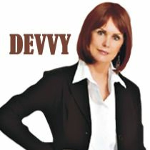 Stream Devvy music | Listen to songs, albums, playlists for free on ...
