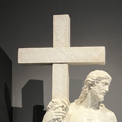 [FREE/フリー] Travis Scott  type beat ''hell ya''