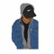 User 192072455