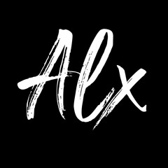 Alx