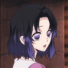 Cqcertn