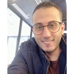 m7md
