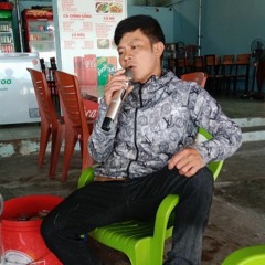 Tống Ka 5678