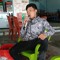 Tống Ka 5678