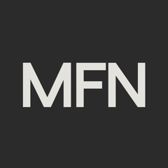 MFN Distribution
