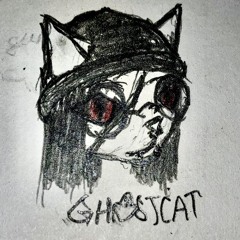 GHOSTCAT