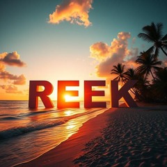 REEK