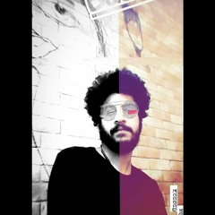 Roshan Joseph