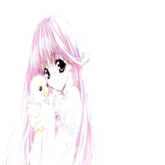 forever