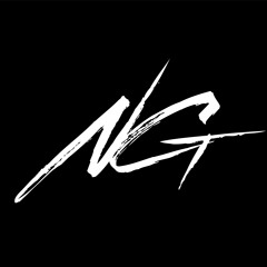 NastyGrooves Records