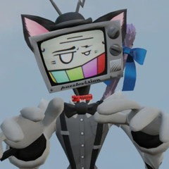 Ꮇɾ. ᑭ𝒖ʐᏃᒪᎬ𝘴