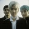 baekmiyav