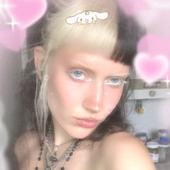 Tabea