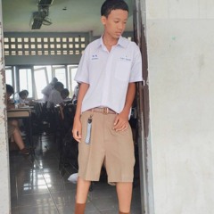 Threerapaht Chanphen