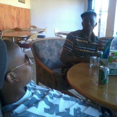 Mr 0-5 a.k.a EasyE