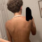 igotalildick