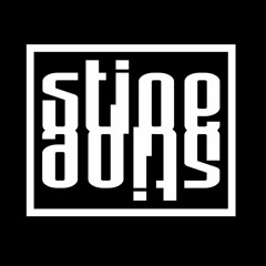 Stipe Stipe