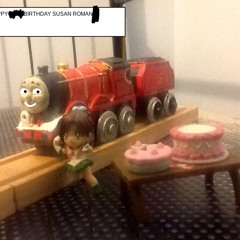 JamesandSailorJupiterfan2001