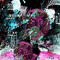 hunnidwya/soslymilitia