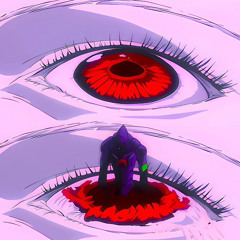 kaseii