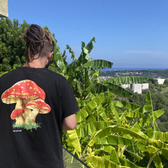 SLP