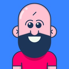 davegamez