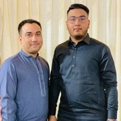 Bhai Log