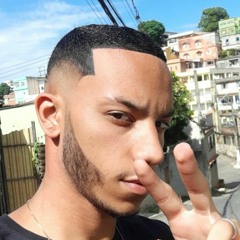 Roxx400 🇧🇷