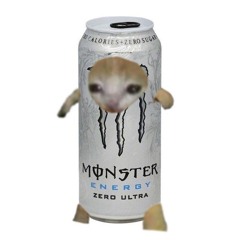 stefan