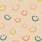 smily😊♡♡