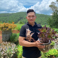 Nguyễn Tiền
