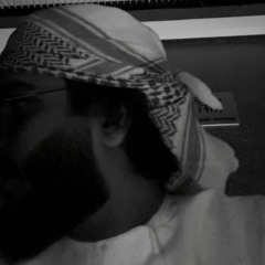 بو سلطان