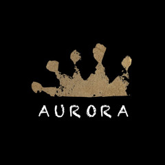 PrincessAurora