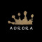 PrincessAurora
