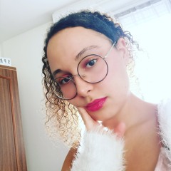 Kayla_Dreaming