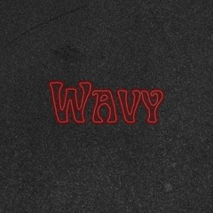 Wavy