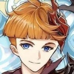 Stream Makes You A Fighter 石川界人 島﨑信長 岡本信彦 小野賢章 江口拓也 村瀬歩 Six Sicks By Listen Online For Free On Soundcloud