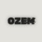 Ozem