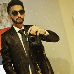 AniQ Awan