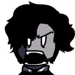 MARK GET YOUR LAZ-
