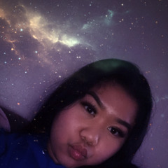r.r L