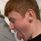 Dick Licker
