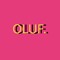 Oluf