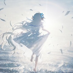 𝒵𝓊𝓃𝒾