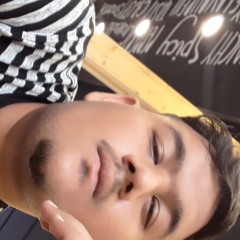 Aaron Laikh