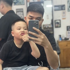 Đỗ duy nghĩa